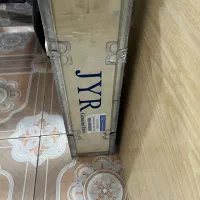 میلنگ اوپتیما