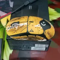 g pro x superlight موس