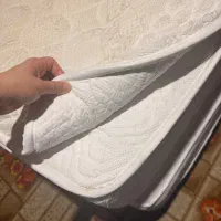 خوشخواب مریم