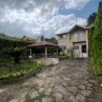 پلاک1جنگل-شهرکی-300متری