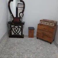 فروش آپارتمان ۶۵ متری ۲ خوابه مناسب زوج های جوان|فروش آپارتمان|مشهد, یوسفیه (شهرک غرب)|دیوار