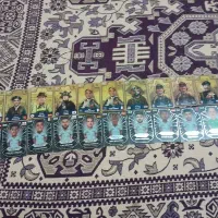 کیمدی های کمیاب و خوب|اسباب‌‌بازی|همدان, |دیوار