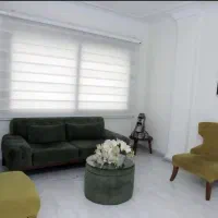 پاسداران 170 متر سند اداری تابلو خور|اجارهٔ دفتر کار، اتاق اداری، مطب|تهران, حصار بوعلی|دیوار