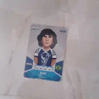 کیمدی|اسباب‌‌بازی|اردکان, |دیوار