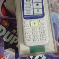 موبایل ساده آکبند|موبایل|مرند, |دیوار