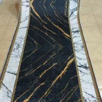 کناره ترمزدار