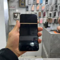 آیفون ۱۱پرومکس باتری ۸۳|موبایل|پاکدشت, پاکدشت (مامازند)|دیوار