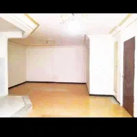 منزل-مسکونی-70متری-نورگیر