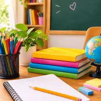 تدریس خصوصی دروس ابتدایی
