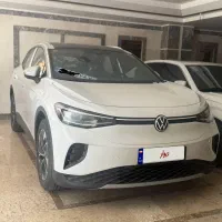 Id4|خودرو سواری و وانت|تهران, باغ خزانه|دیوار