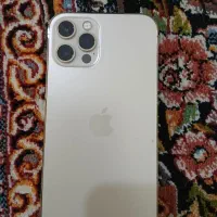 ایفون12پرو
