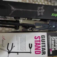 سازه های سنتی|سازهای سنتی|رشت, نخودچر|دیوار