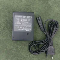 دوربین کنون750D با لنز18 135|دوربین عکاسی و فیلمبرداری|یزد, |دیوار