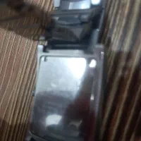 ساعت|ساعت|لامرد, |دیوار