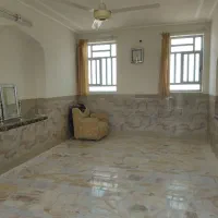 اتاق اجاره ای واقع در کشتخوان حسین آباد