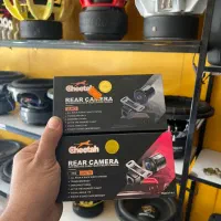 فروش مانیتور اندروید اقساطی با چک|قطعات یدکی و لوازم جانبی|آزادشهر, |دیوار