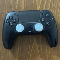 کنسول پلی استیشن ۵ (Playstation 5) مشابه آکبند|کنسول، بازی ویدئویی و آنلاین|لاهیجان, کوی خزر|دیوار