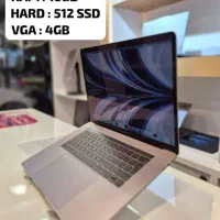 استخدام نیروی آقا یا خانم تمام وقت و نیمه وقت