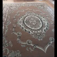 روفرشی|روفرشی|تهران, آهنگ|دیوار