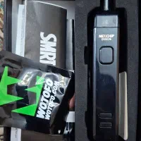 ویپ|زیورآلات و اکسسوری|قوچان, |دیوار