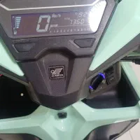 کلیک‌کویر|موتورسیکلت|قرچک, میرزائی شمالی|دیوار