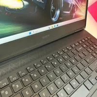 لپ‌تاپ گیمینگ HP OMEN 16-WF0190TX|رایانه همراه|شیراز, ملاصدرا|دیوار