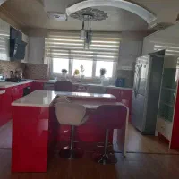 فروش-آپارتمان-80-متری-دوخوابه-فخرآباد