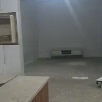 اجاره خانه ویلایی