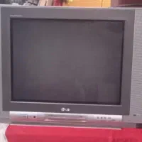 تلویزیون