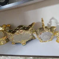 ظرف پذیرایی