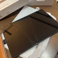 تبلت Galaxy Tab A8 (64GB) تمیز مثل نو + کیف و گلس|تبلت|کرج, باغستان|دیوار