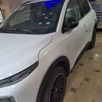 ری را صفر خشک مدل ۱۴۰۳|خودرو سواری و وانت|تهران, مهرآباد جنوبی|دیوار