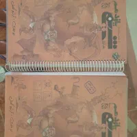 کتاب کمک درسی|کتاب و مجله آموزشی|شیراز, شهرک ایثار|دیوار