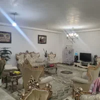 یک واحد اپارتمان مبله رایگان