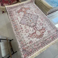 فرشینه قیمت به شدت اقتصادی|فرش|بابل, |دیوار