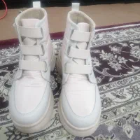 بوت نونو|کیف، کفش، کمربند|نورآباد, |دیوار