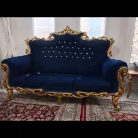 فروش مبل ۷ نفره