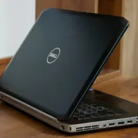 لپ تاب Dell latitude 5420|رایانه همراه|مشهد, آزادشهر|دیوار
