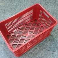 سبد میوه قیمت کارخانه