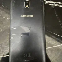 J7 pro|تبلت|مشهد, شترک|دیوار