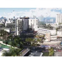 نصب بازی GTA برای اندروید