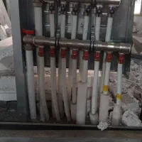 لوله کشی آب وفاضلاب|خدمات پیشه و مهارت|بندرعباس, |دیوار