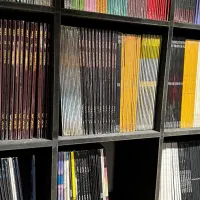 فروش و خرید امپ،گرام،ریل،باند قدیمی صوتی|سیستم صوتی خانگی|تهران, سازمان برنامه شمالی|دیوار