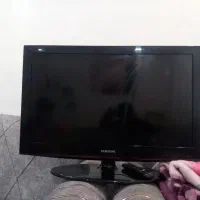 تلویزیون 43 سامسونگ