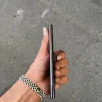 گوشی سامسونگs23ultra512گیگ|موبایل|تهران, شیوا|دیوار