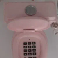 تلفن|تلفن رومیزی|مشهد, امیریه|دیوار