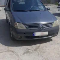 ال ۹۰ e2 مدل 86