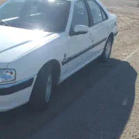 پژو پارس مدل ۹۹|خودرو سواری و وانت|گنبد کاووس, |دیوار