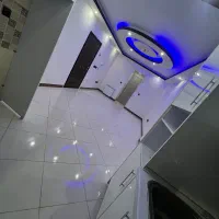 خانم جوان جهت امور منزل