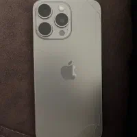 ایفون ۱۵ پرومکس|موبایل|ارومیه, |دیوار